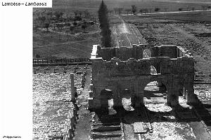 079 ARCHEOLOGIE AERIENNE_000003